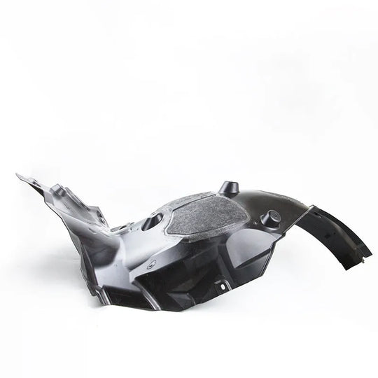 51717340795 51717340796 Wheel Cover Plate For BMW 5 Series G30 Mudguard G31 Rear Vane Lining-BeeSpareParts
