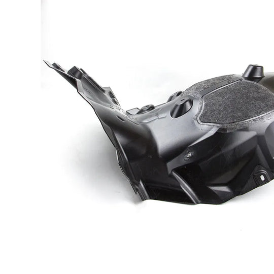 51717340795 51717340796 Wheel Cover Plate For BMW 5 Series G30 Mudguard G31 Rear Vane Lining-BeeSpareParts