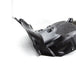 51717340795 51717340796 Wheel Cover Plate For BMW 5 Series G30 Mudguard G31 Rear Vane Lining-BeeSpareParts