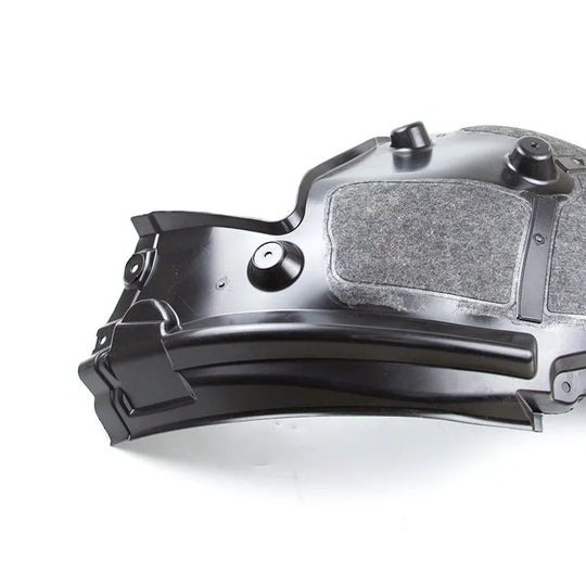 51717340795 51717340796 Wheel Cover Plate For BMW 5 Series G30 Mudguard G31 Rear Vane Lining-BeeSpareParts