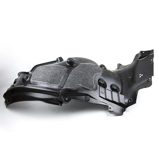 51717340795 51717340796 Wheel Cover Plate For BMW 5 Series G30 Mudguard G31 Rear Vane Lining-BeeSpareParts
