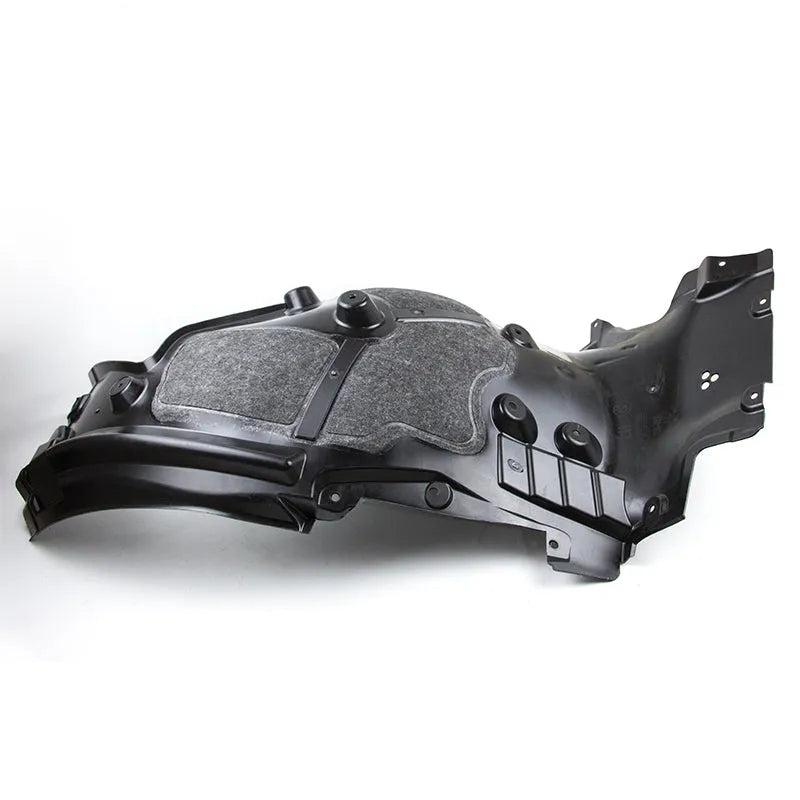 51717340795 51717340796 Wheel Cover Plate For BMW 5 Series G30 Mudguard G31 Rear Vane Lining-BeeSpareParts