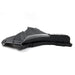 51757340743 Left 51757340744 Right Front Fender Liner Wheel Arch Lower Cover Splash Shield For BMW 5 Series G30 G38-BeeSpareParts