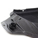 51757340743 Left 51757340744 Right Front Fender Liner Wheel Arch Lower Cover Splash Shield For BMW 5 Series G30 G38-BeeSpareParts