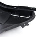 51757340743 Left 51757340744 Right Front Fender Liner Wheel Arch Lower Cover Splash Shield For BMW 5 Series G30 G38-BeeSpareParts