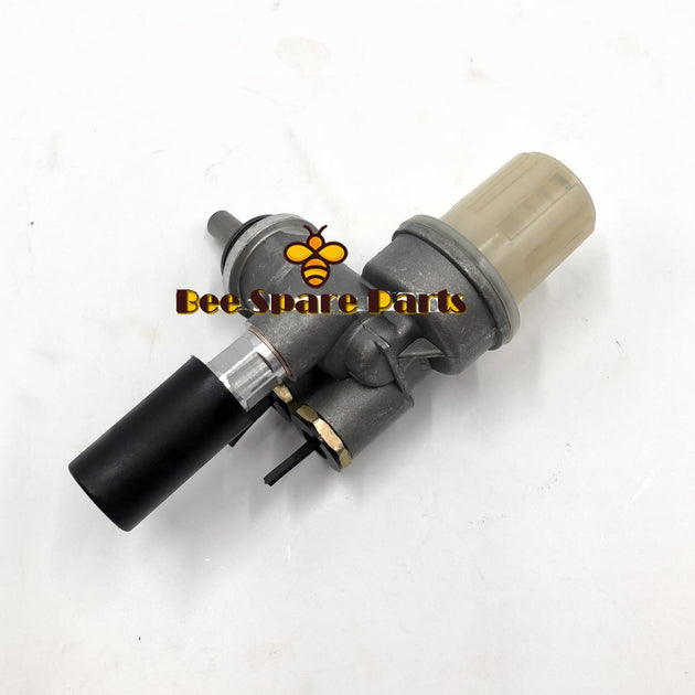 Fuel Supply Lift Pump 04233878 0423-3878 0423 3878 For Deutz TCD914 BFL914 FL914 Engine