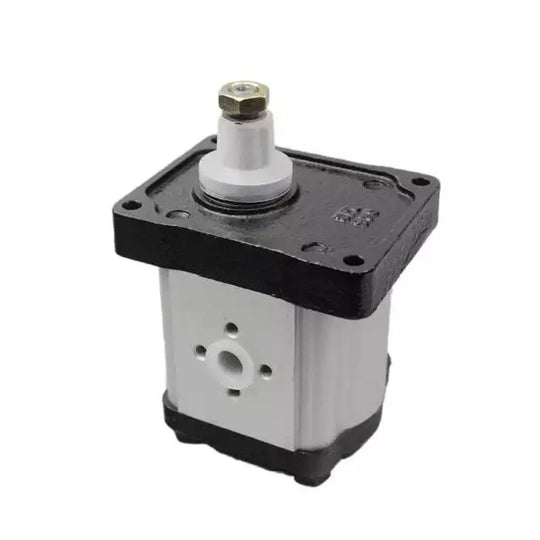 5179714 5129488 Hydraulic Pump for New Holland 3010S 3830 4030 4230 4330 4430-BeeSpareParts