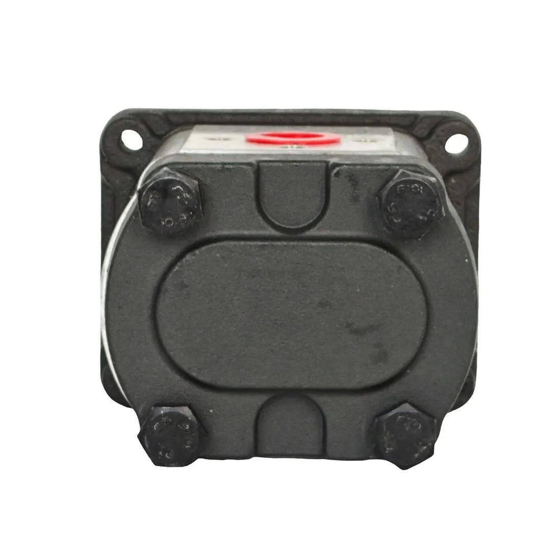 5179726 Hydraulic Pump for Ford New Holland 4835 6635 7635 8160 Case JX70U JX80-BeeSpareParts