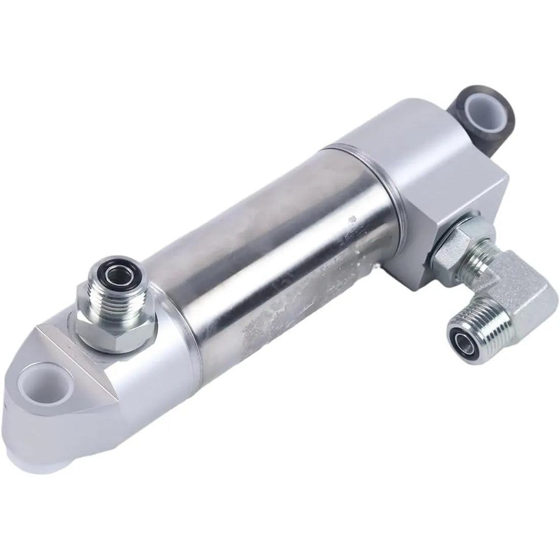 RE165499 Actuator Compatible with John Deere Engine 6068 6081 6090 6125 6135 12.5L 13.5L 6.8L 8.1L 9.0L Tractor 7630 7720 7730 7830 7930 AD219242A Replacement-BeeSpareParts