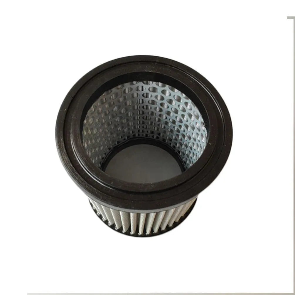 Air Filter 59031150 56972330 59000190 52652330 Compatible For Hitachi Air Compressor-Replacement Aftermarket Parts