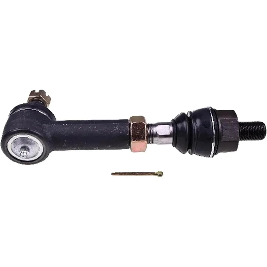 Tie Rod Assy TC432-13740 TC43213740 Compatible For Kubota L4600DT L4600H Tractor-Replacement Aftermarket Parts