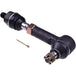 Tie Rod Assy TC432-13740 TC43213740 Compatible For Kubota L4600DT L4600H Tractor-Replacement Aftermarket Parts