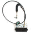 523-00008 Throttle Motor for Daewoo Doosan SOLAR 340LC-7 340LC-V 470LC Excavator-BeeSpareParts