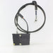523-00008 Throttle Motor for Daewoo Doosan SOLAR 340LC-7 340LC-V 470LC Excavator-BeeSpareParts