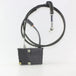 523-00008 Throttle Motor for Daewoo Doosan SOLAR 340LC-7 340LC-V 470LC Excavator-BeeSpareParts
