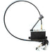 523-00008 Throttle Motor for Daewoo Doosan SOLAR 340LC-7 340LC-V 470LC Excavator-BeeSpareParts