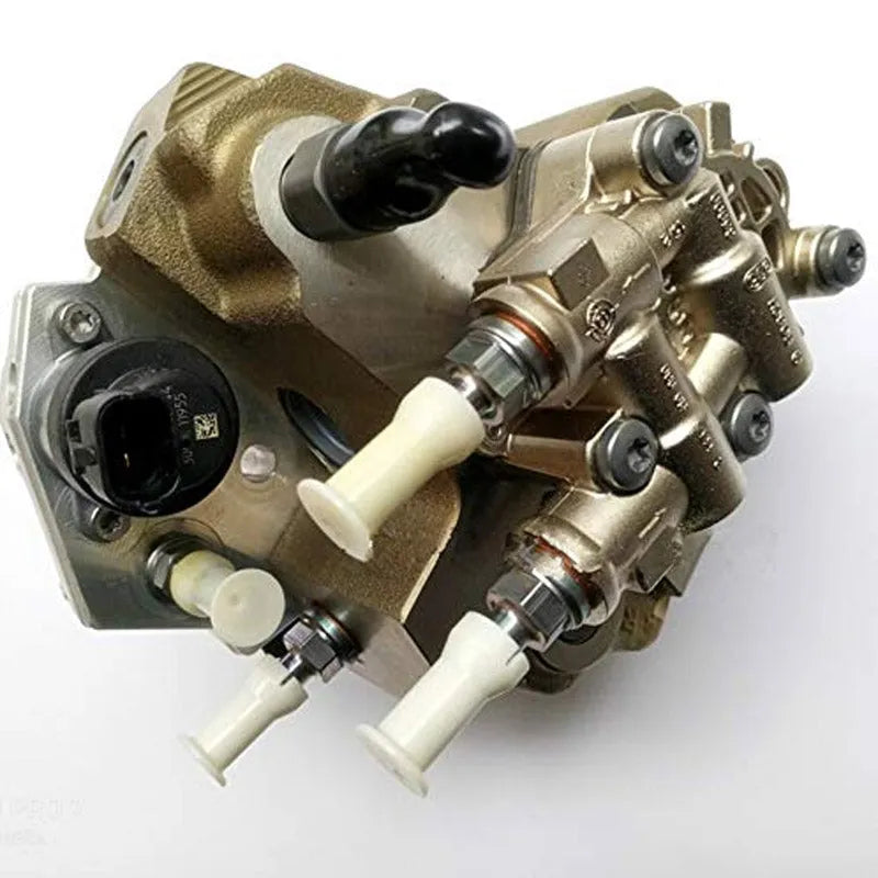 5256607 0445020122 for Fuel Common Rail Injection Pump-Fuel Injection Pump-BeeSpareParts