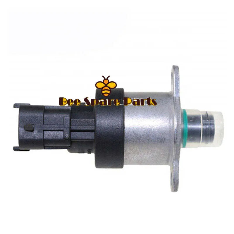 5257595 Electronic Fuel Control Actuator for Cummins ISDE engine-商业/工业-BeeSpareParts