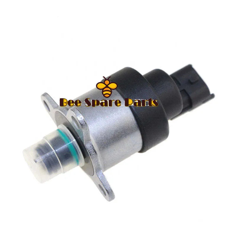5257595 Electronic Fuel Control Actuator for Cummins ISDE engine-商业/工业-BeeSpareParts