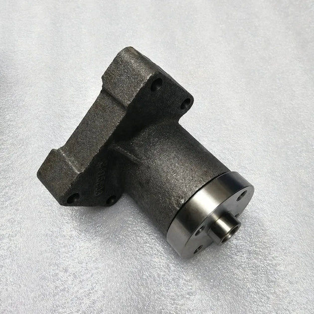 5263529 3942896 3929458 3910738 3908817 Cummins engine 6CT Fan Support-商业/工业-BeeSpareParts