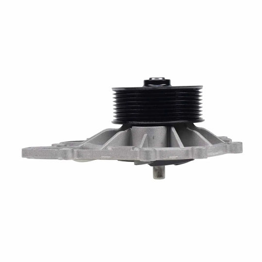 5269784 C5269784 New 1 pc Water Pump Fits For CUMMINS ISF2.8 Engine-Water Pump-BeeSpareParts