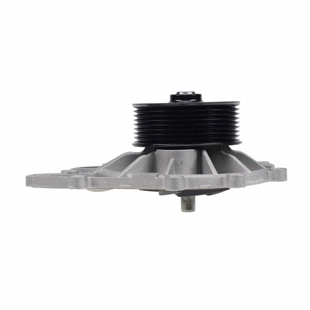 5269784 C5269784 New 1 pc Water Pump Fits For CUMMINS ISF2.8 Engine-Water Pump-BeeSpareParts