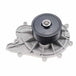 5269784 C5269784 New 1 pc Water Pump Fits For CUMMINS ISF2.8 Engine-Water Pump-BeeSpareParts