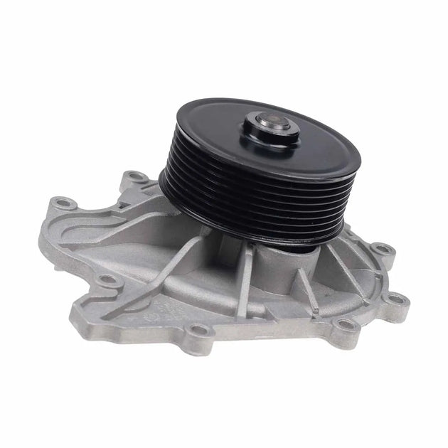 5269784 C5269784 New 1 pc Water Pump Fits For CUMMINS ISF2.8 Engine-Water Pump-BeeSpareParts