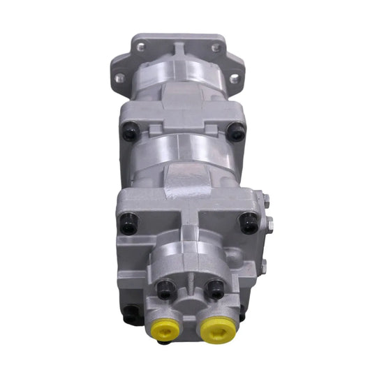 New 705-56-34550 7055634550 Hydraulic Pump For Komatsu HM300TN-1 HM300-1 HM300-1L-Replacement Aftermarket Parts