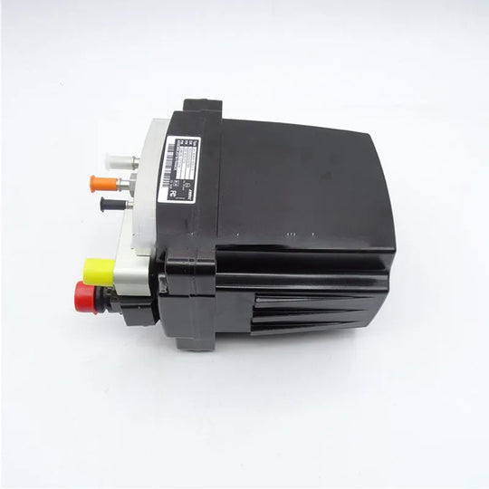 5273337 Urea Pump 5273337 CES A034J232 E5273337 12v UDS2.5 950530010080083 Air Pump-商业/工业-BeeSpareParts