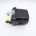 5273337 Urea Pump 5273337 CES A034J232 E5273337 12v UDS2.5 950530010080083 Air Pump-商业/工业-BeeSpareParts