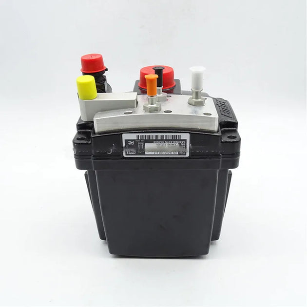 5273337 Urea Pump 5273337 CES A034J232 E5273337 12v UDS2.5 950530010080083 Air Pump-商业/工业-BeeSpareParts