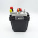 5273337 Urea Pump 5273337 CES A034J232 E5273337 12v UDS2.5 950530010080083 Air Pump-商业/工业-BeeSpareParts