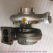 Turbocharger 6240-81-8500 6240-81-8300 6240-81-8600 318467 For Komatsu P135