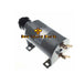 Afterrmarket Shut Off Solenoid 44-2823 For Thermo King SB TS Super