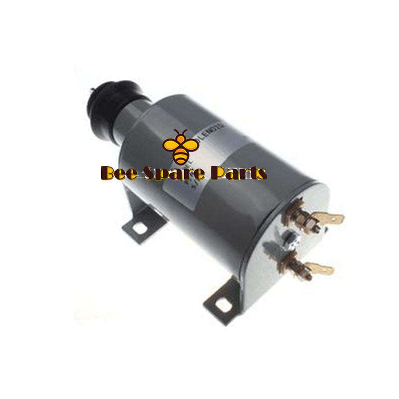 Afterrmarket Shut Off Solenoid 44-2823 For Thermo King SB TS Super