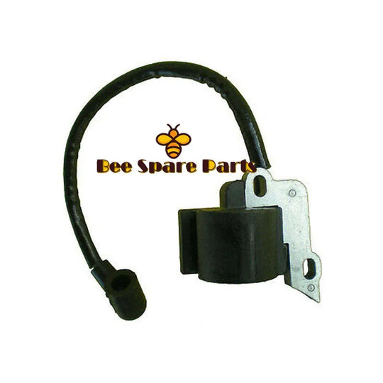 530039167 Ignition Coil For Jonsered CS2137 McCulloch Mac Cat 318 335 435 436 44-441 Partner 350 370 371 390 420 440 Chainsaw-BeeSpareParts