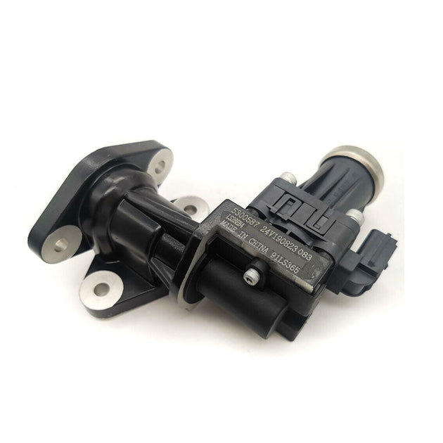 5300587 Exhaust Gas Recirculation Valve EGR Valve for Cummins Engine