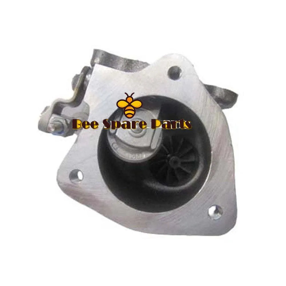 53039880163 SX K03 Turbocharger for Mini Cooper S-BeeSpareParts