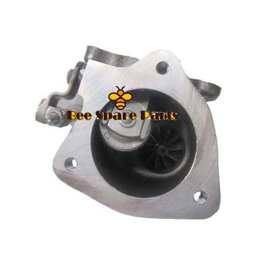 53039880163 SX K03 Turbocharger for Mini Cooper S-BeeSpareParts