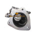 53039880163 SX K03 Turbocharger for Mini Cooper S-BeeSpareParts