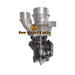 53039880163 SX K03 Turbocharger for Mini Cooper S-Replacement Aftermarket Parts