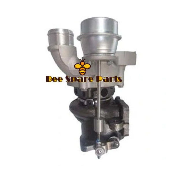 53039880163 SX K03 Turbocharger for Mini Cooper S-BeeSpareParts