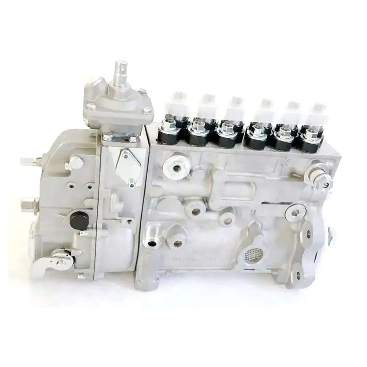5304292 Fuel Injection Pump fits for Cummins 6CTA9.3 Engine-BeeSpareParts