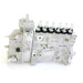 5304292 Fuel Injection Pump fits for Cummins 6CTA9.3 Engine-BeeSpareParts