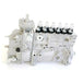 5304292 Fuel Injection Pump fits for Cummins 6CTA9.3 Engine-BeeSpareParts