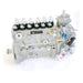 5304292 Fuel Injection Pump fits for Cummins 6CTA9.3 Engine-BeeSpareParts