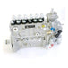 5304292 Fuel Injection Pump fits for Cummins 6CTA9.3 Engine-BeeSpareParts