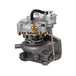 53047109904 Turbo Turbocharger for 2006-2011 Mazda CX7 CX-7 2.3L K04 K0422-582 L33L13700B-Replacement Aftermarket Parts