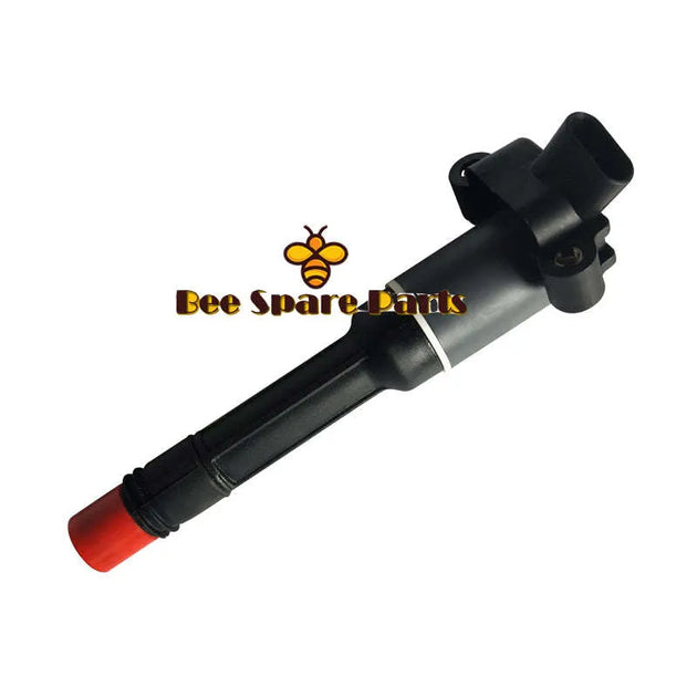 5310990 3975150 2PCS Ignition Coil Compatible with Cummins Engine ISC QSC ISL QSL-商业/工业-BeeSpareParts